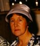 McCANN,Thelma, 1914-2002