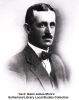 MONRO, Cecil Owen James