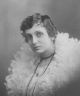 Nedda  Stella Dawes.jpg