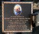 MARSLEW, Kenneth Borge AM