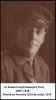 PARRY, Dr Edward Lloyd Davenport