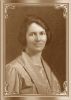 PERRY, Elsie Maud