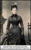 PIPER nee  ALLENDER Elizabeth 1831-1908