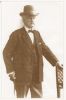 REES, Charles George