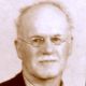 REES, Herbert William