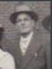 ROBINSON, Edward John