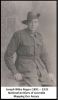 ROGERS Joseph Wilce 1891--1935