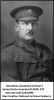 ROSENTHAL, Charles (Sir)