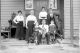 SMALL Family of Edward Samuel & Susan Isabella