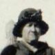PALMER, Frances