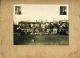 SWIFT William top right 1929 Foundation stone Gymea School of Arts