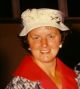 SWIFT, Doreen Elva 1920-1963