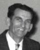SWIFT, Neville George, 1914-1972