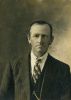 SWIFT, William Henry, 1889-1970