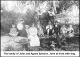 BURNET, Agnes Eliza