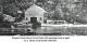 Simpson's Boatshed at Turriell Point 