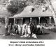 Simpson's Hotel 