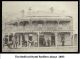 Bedford Hotel Redfern about 1893