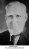 THACKER, Edward