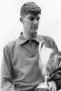 Treloar, John