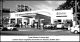 TYNAN Motors in early days