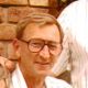 TYNAN, Anthony Peter 1940-2016