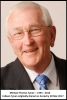 TYNAN, Michael Thomas 1935--2016