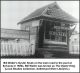 WALLER Bill,  Oyster Kiosk Sylvania 1920s.