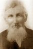 WALTON Henry Bloomfield 1836-1913
