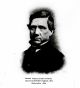 WALTON, Thomas 1822-1913