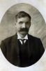 WALTON, Charles 1857-1945