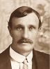 WALTON, Joseph Edward  1881 -1969 
