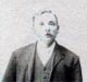 WALTON, Samuel 1859-1900